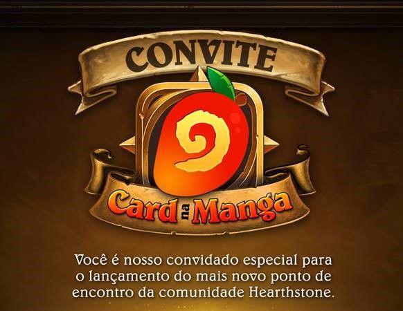 Un événement communautaire à São Paulo au Brésil