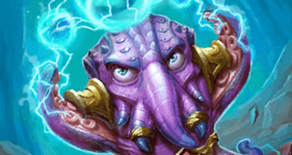 bras de fer hebdomadaire : phase-stival