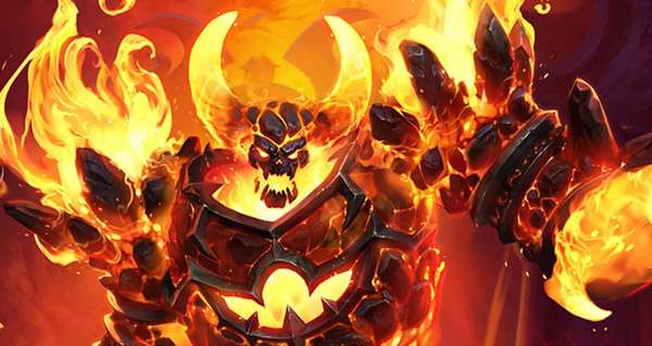 fete du feu du solstice d'ete : tout savoir sur l'evenement 2018