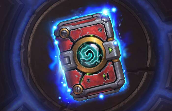 Ouvrez vos paquets de cartes Armageboum en avant-première lors de certains Fireside Gatherings