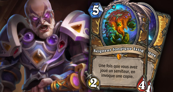 patch 12.0 : modifications de regles a hearthstone, changements de categorie