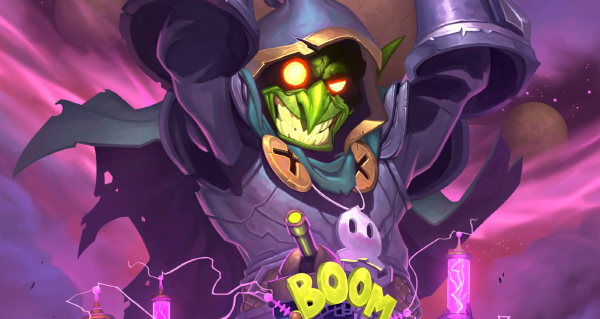 projet armageboum : la premiere bande dessinee de l'extension devoilee