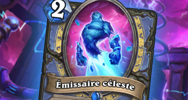 armageboum : carte 14h