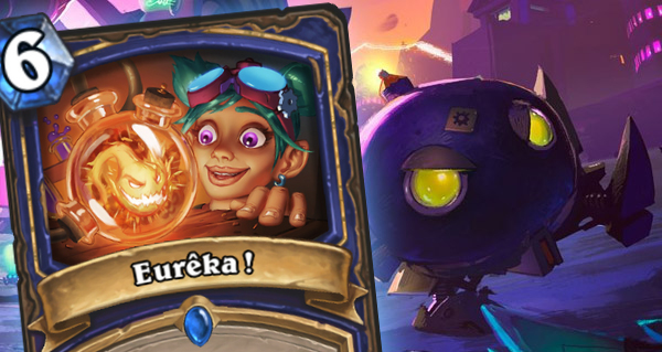 carte armageboum 14h