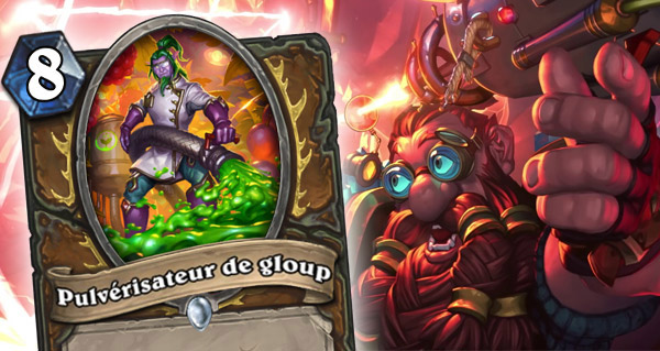 armageboum : carte 21h