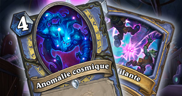 armageboum carte 11h