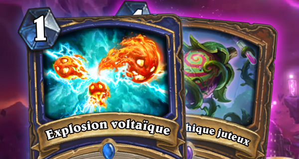 armageboum : explosion voltaique et melon psychique juteux