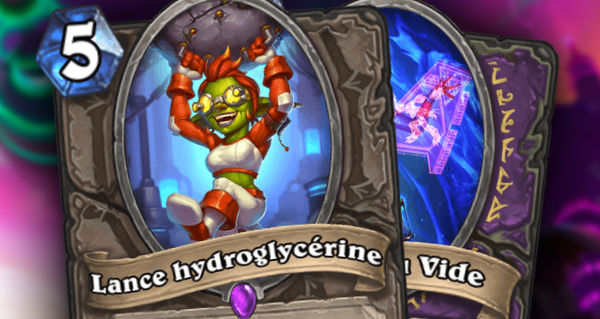 armageboum : analyste du vide et bombardier d'hydroglycerine