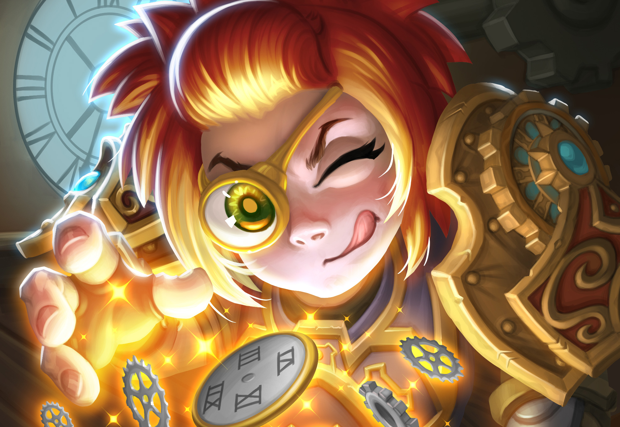 L'événement Auberges du temps débute le 11 juin !