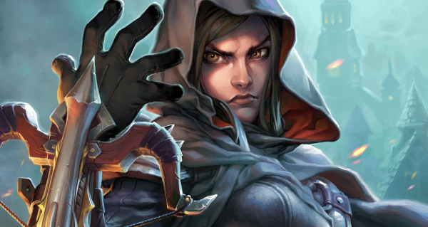 blizzard discute des modifications sur tess grisetete