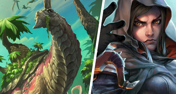 blizzard s'explique sur les problemes tess grisetete et les hct seoul