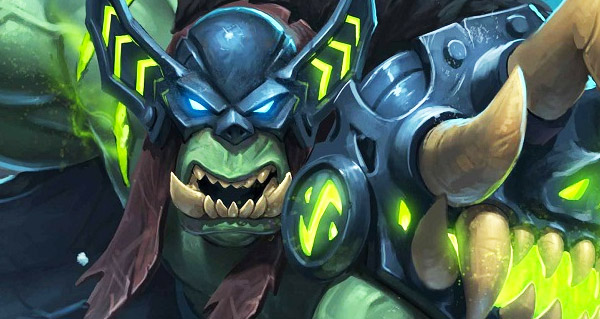 bras de fer hebdomadaire : soulevement des betes zombifiees