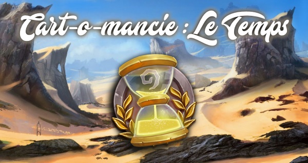 cart-o-mancie : l'edition de juin a commence !