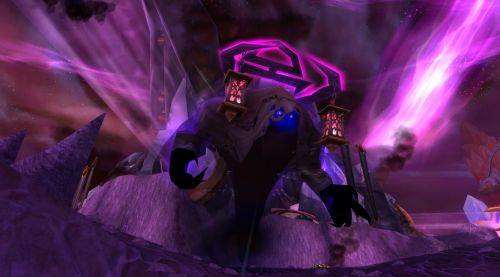 Image de Raz-de-Néant WoW 2