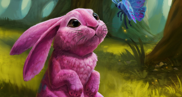 fete du jardin des nobles : evenement du 10 au 13 mai