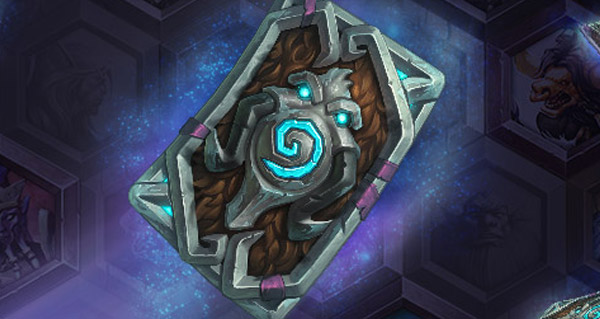 dos de carte du mois de mars 2018 : annee du mammouth (saison 48)