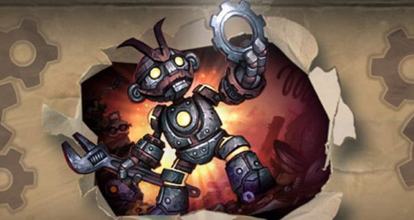 parties classees hearthstone : desactivation pour toutes les regions de jeu