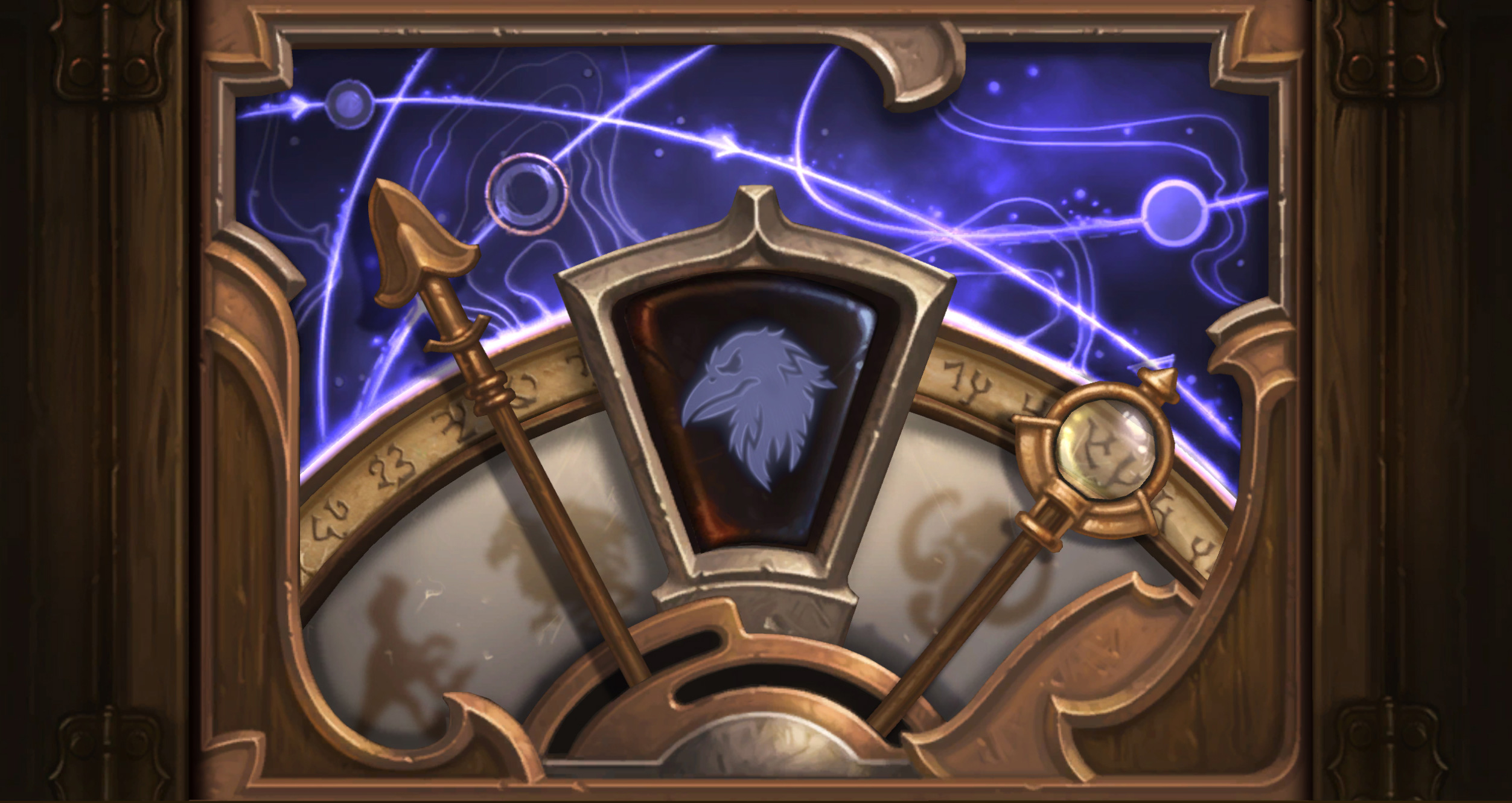 L'année du Corbeau débute avec la sortie de la prochaine extension