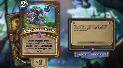 Image de Cart-o-mancie : gagnants du mois de février 2018