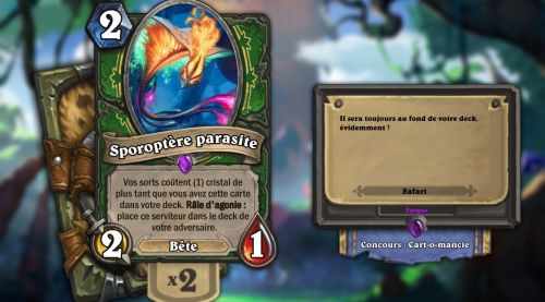 Image de Cart-o-mancie : gagnants du mois de février 2018