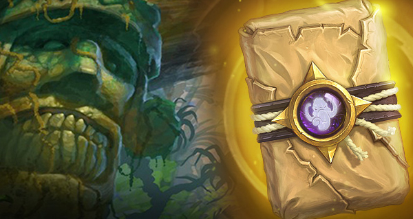 dernier jour pour le pack du mammouth et l'evenement libre