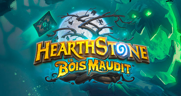 https://www.hearthstone-decks.com/upload/news/2018/mars/12/bois-maudit-hearthstone.jpg