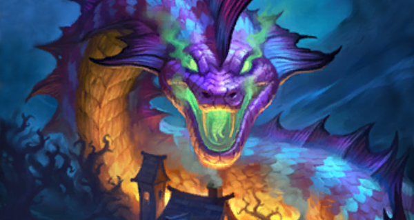 les cartes paires et impaires ne seront pas disponibles en arene