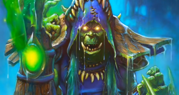 bois maudit : l'artwork complet d'hagatha la sorciere