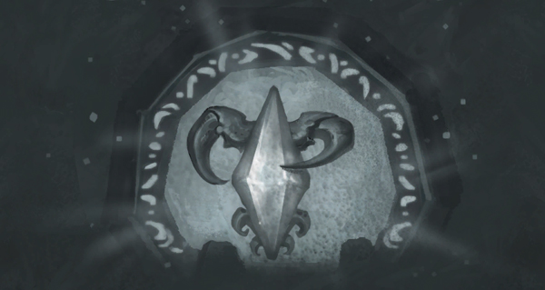 bras de fer special starcraft : portails vers une autre dimension