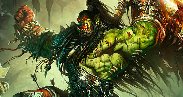 suppression du mot-cle acces de rage a venir