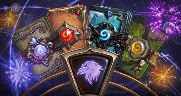 fetez l'annee du corbeau du 26 mars au 9 avril et remportez des paquets de cartes !