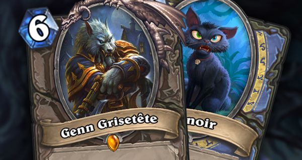 bois maudit : il n'y aura que 6 cartes paires et impaires