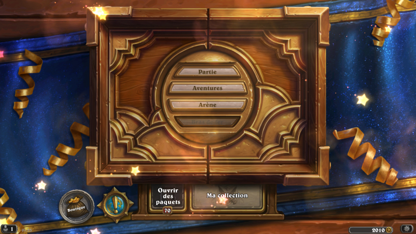 Menu festif pendant la fête de l'année du Corbeau