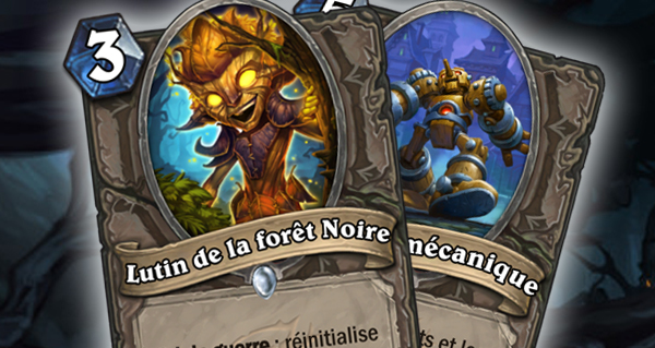 lutin de la foret noire : nouvelle carte de l'extension bois maudit