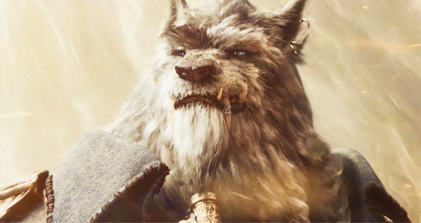 genn grisetete : histoire d'une carte hearthstone (episode special)