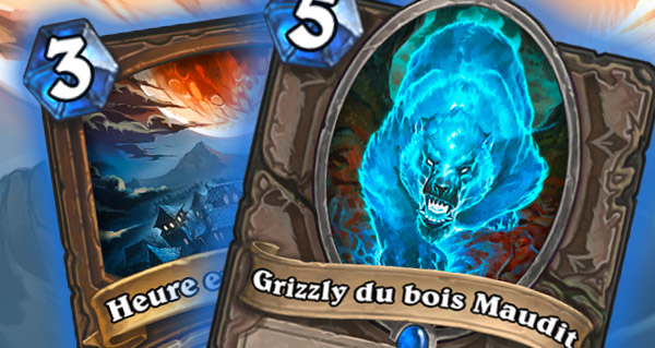 bois maudit : decouvrez nos 2 revelations de cartes exclusives