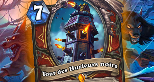 bois maudit : la 2eme legendaire du guerrier devoilee