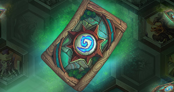 dos de carte du mois de novembre 2018 : le puits de lune