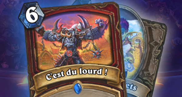 jeux de rastakhan : fourgue-billets et c'est du lourd !