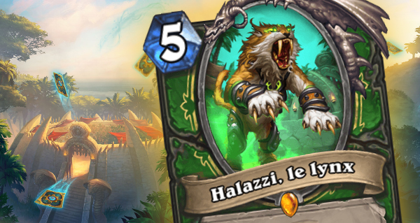 extension rastakhan : revelation des dernieres cartes a partir de 19h