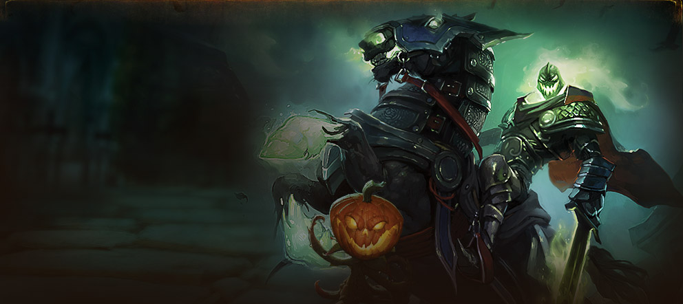 Deux bras de fer spécial Sanssaint dans la taverne