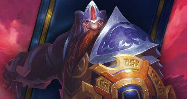 championnat d'automne 2018 : choisissez votre champion