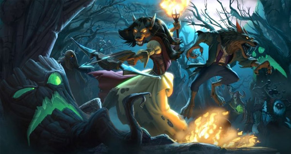 bras de fer special sanssaint : un succes monstre