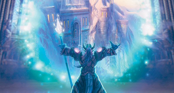 bras de fer hebdomadaire : trop de portails