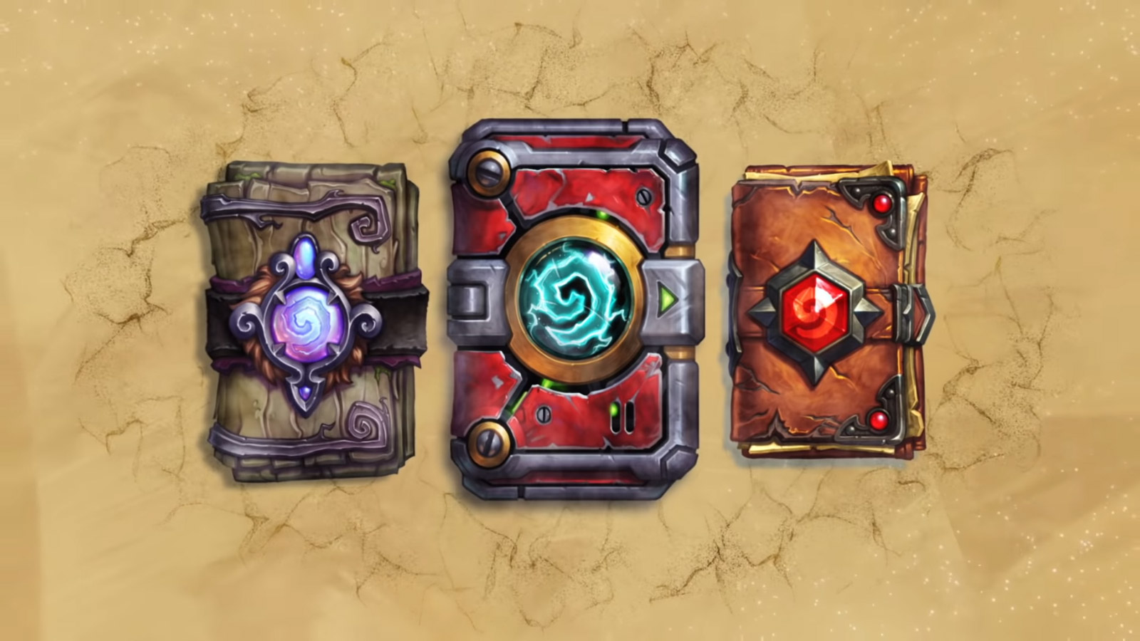 Débloquez des paquets de cartes