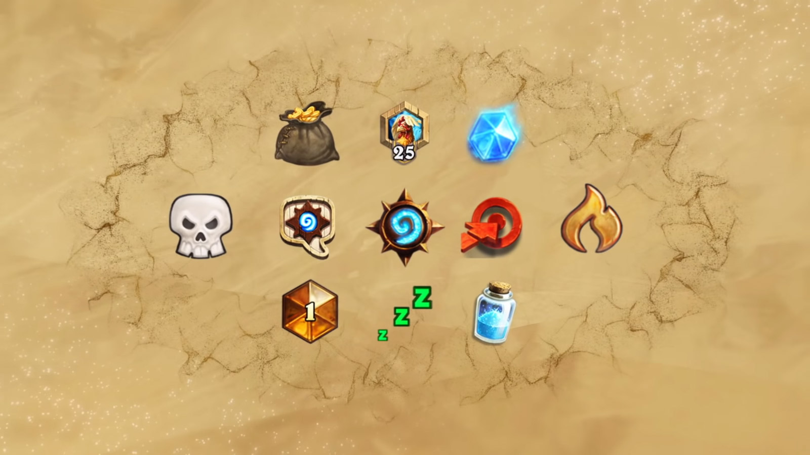 Débloquez des emotes Twitch