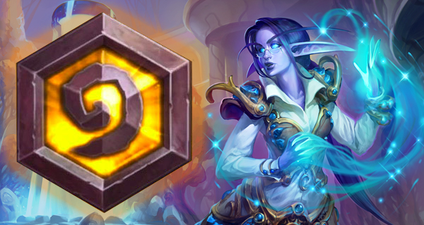 uldum : liste des meilleurs decks hearthstone