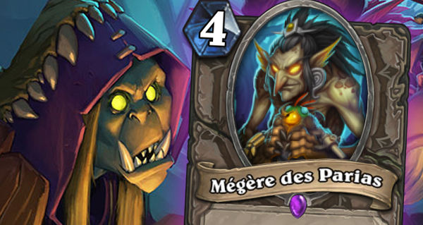 eveil des ombres : un nouveau serviteur neutre epique