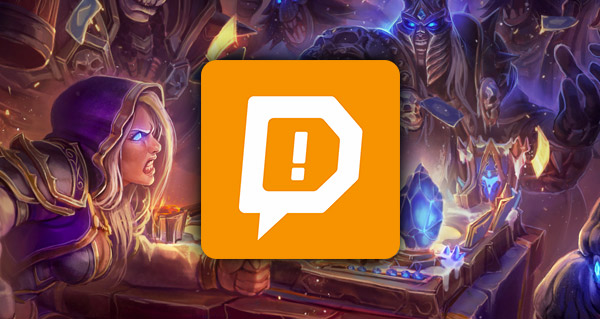 donation alerts : decouvrez l'outil anti-fraude pour streamers