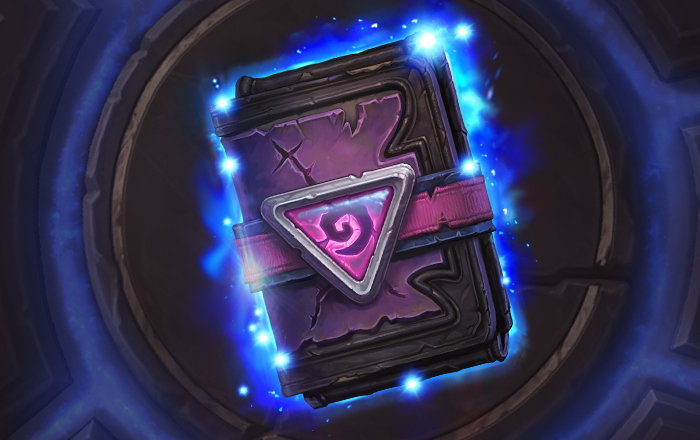 Des paquets de cartes peuvent être gagnés grâce à des quêtes légendaires